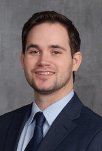agent picture